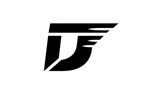IJ WEAR