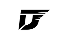 IJ WEAR